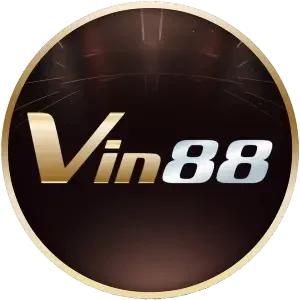 vin88